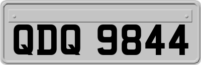 QDQ9844