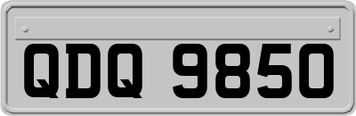 QDQ9850