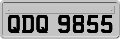 QDQ9855