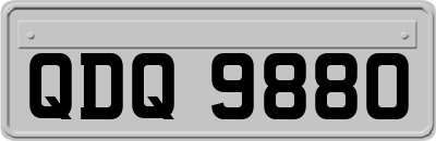 QDQ9880