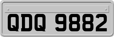 QDQ9882
