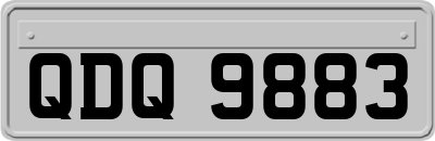 QDQ9883