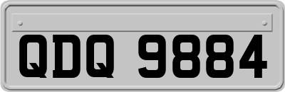 QDQ9884
