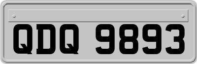 QDQ9893