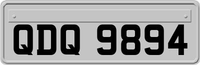 QDQ9894