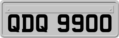 QDQ9900
