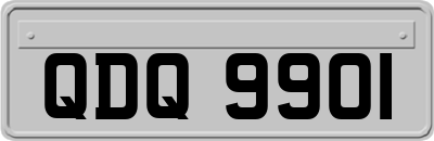 QDQ9901