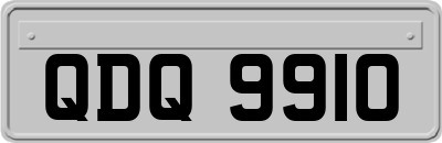 QDQ9910