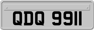 QDQ9911