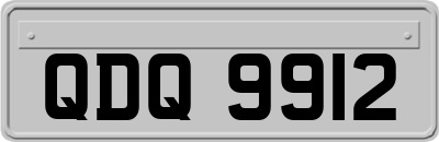 QDQ9912