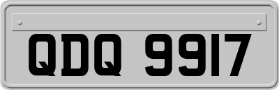 QDQ9917