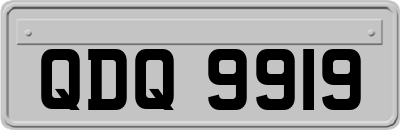 QDQ9919