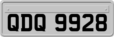 QDQ9928
