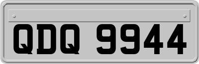 QDQ9944
