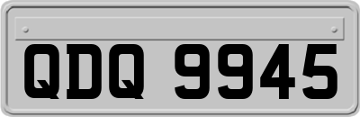 QDQ9945