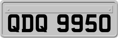 QDQ9950