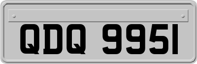 QDQ9951