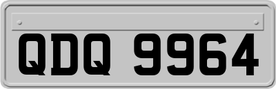QDQ9964