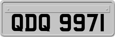 QDQ9971