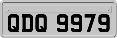 QDQ9979