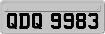 QDQ9983