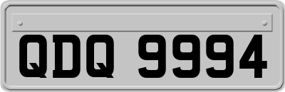 QDQ9994