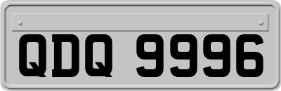 QDQ9996