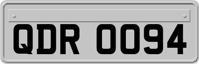 QDR0094