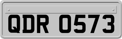 QDR0573