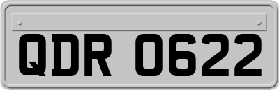 QDR0622