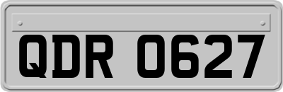 QDR0627