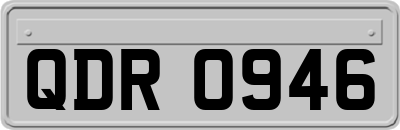 QDR0946