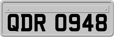 QDR0948
