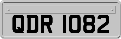 QDR1082