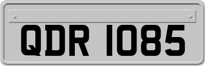 QDR1085