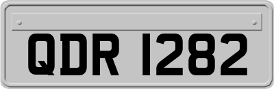 QDR1282