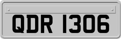 QDR1306