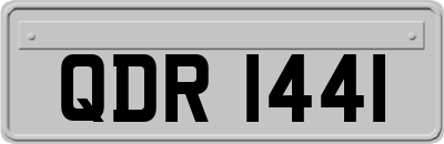 QDR1441