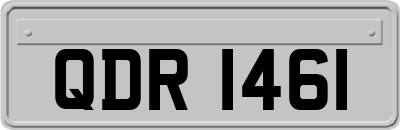 QDR1461