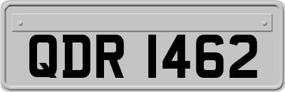 QDR1462