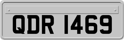 QDR1469