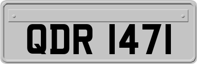 QDR1471