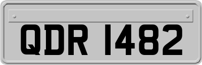 QDR1482