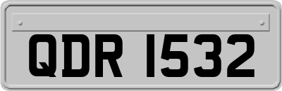 QDR1532