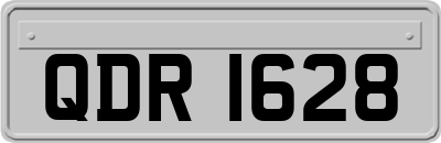 QDR1628