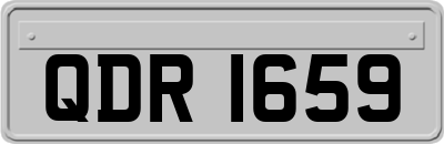 QDR1659