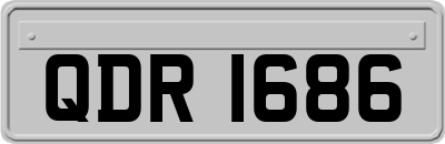 QDR1686