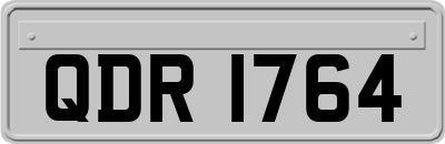 QDR1764