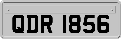 QDR1856