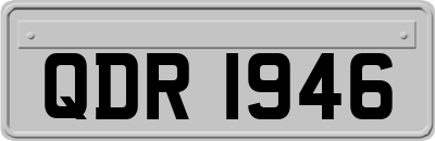 QDR1946